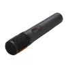 Mikrofonisarja JBL Wireless Two Microphone System