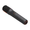 Mikrofonisarja JBL Wireless Two Microphone System
