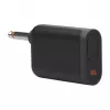 Mikrofonisarja JBL Wireless Two Microphone System