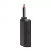 Mikrofonisarja JBL Wireless Two Microphone System