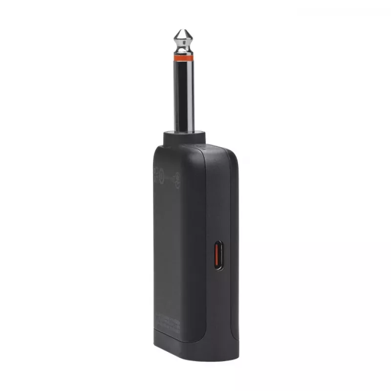 Mikrofonisarja JBL Wireless Two Microphone System
