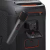 Mikrofonisarja JBL Wireless Two Microphone System