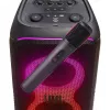 Mikrofonisarja JBL Wireless Two Microphone System