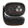 JBL PartyLight Beam Bluetooth RGB LED -valoefektiprojektori, musta