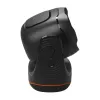 JBL PartyLight Beam Bluetooth RGB LED -valoefektiprojektori, musta