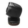 JBL PartyLight Beam Bluetooth RGB LED -valoefektiprojektori, musta