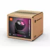 JBL PartyLight Beam Bluetooth RGB LED -valoefektiprojektori, musta