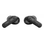 JBL Tune Beam 2 Ghost Edition -kuulokkeet langattomat in-ear musiikki/arkikäyttö Bluetooth musta