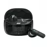 JBL Tune Beam 2 Ghost Edition -kuulokkeet langattomat in-ear musiikki/arkikäyttö Bluetooth musta