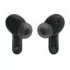 JBL Tune Beam 2 Ghost Edition -kuulokkeet langattomat in-ear musiikki/arkikäyttö Bluetooth musta