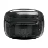 JBL Tune Beam 2 Ghost Edition -kuulokkeet langattomat in-ear musiikki/arkikäyttö Bluetooth musta