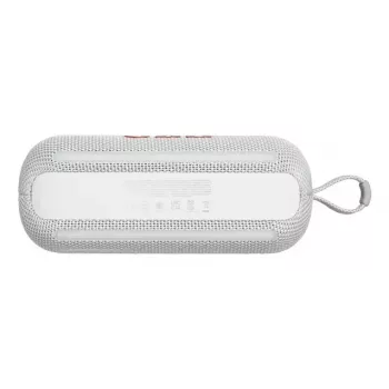 JBL Tuner 3 kannettava DAB/FM-radio, valkoinen