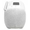 JBL Tuner 3 kannettava DAB/FM-radio, valkoinen