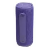 Mono kannettava kaiutin JBL Grip violetti 16 W Bluetooth