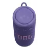 Mono kannettava kaiutin JBL Grip violetti 16 W Bluetooth
