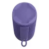 Mono kannettava kaiutin JBL Grip violetti 16 W Bluetooth