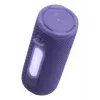 Mono kannettava kaiutin JBL Grip violetti 16 W Bluetooth