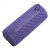 Mono kannettava kaiutin JBL Grip violetti 16 W Bluetooth