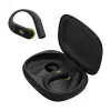 JBL Endurance Peak 4 True Wireless urheilunappikuulokkeet, musta/lime