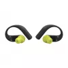 JBL Endurance Peak 4 True Wireless urheilunappikuulokkeet, musta/lime