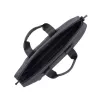 Asiakirjasalkku Rivacase 7730 39,6 cm (15,6