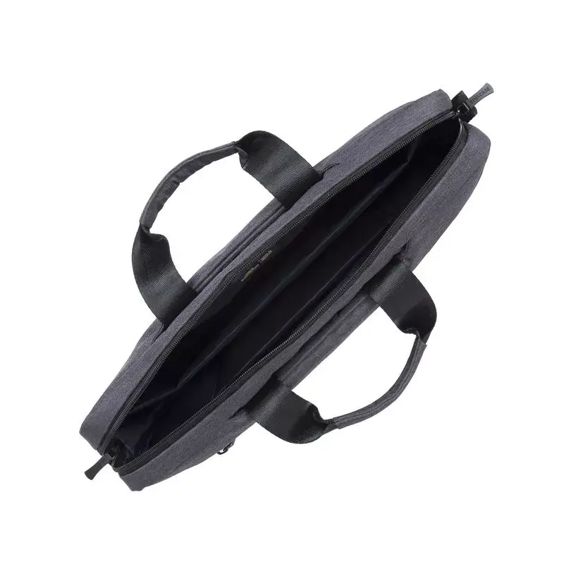 Asiakirjasalkku Rivacase 7730 39,6 cm (15,6