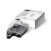 Samsung CLT-W504 hukkavärisäiliö