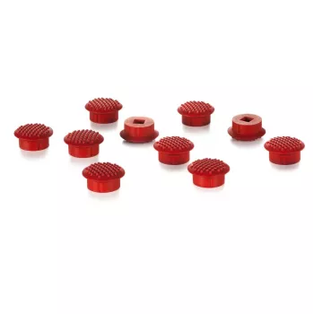 Lenovo 4XH0L55146 TrackPoint-kantisarja, 10 kpl