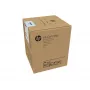 HP 882 G0Z16A Latex-musteen optimointikasetti, 5 l, HP Latex R2000 / R2000 Plus -laitteille