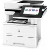 Monitoimitulostin HP LaserJet Enterprise MFP M528f laser yksiväritulostus