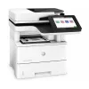 Monitoimitulostin HP LaserJet Enterprise MFP M528f laser yksiväritulostus