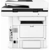 Monitoimitulostin HP LaserJet Enterprise MFP M528f laser yksiväritulostus