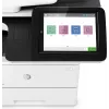 Monitoimitulostin HP LaserJet Enterprise MFP M528f laser yksiväritulostus