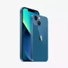 Älypuhelin Apple iPhone 13 6,1