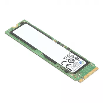 Lenovo 4XB0W79581 sisäinen puolijohdeasema 512 GB M.2 PCI Express NVMe