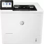 Tulostin HP LaserJet Enterprise M612dn laser valkoinen