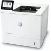 Tulostin HP LaserJet Enterprise M612dn laser valkoinen