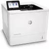 Tulostin HP LaserJet Enterprise M612dn laser valkoinen