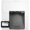 Tulostin HP LaserJet Enterprise M612dn laser valkoinen