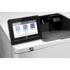 Tulostin HP LaserJet Enterprise M612dn laser valkoinen