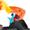 Hot Wheels lelu MATTEL HTN81 muovi Cobra Attack ikä 3-99