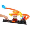 Hot Wheels lelu MATTEL HTN81 muovi Cobra Attack ikä 3-99