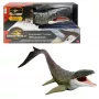 Jurassic World Rebirth Super Colossal Mosasaurus -toimintahahmo, dinosaurusten lelu