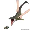 Jurassic World Rebirth Super Colossal Mosasaurus -toimintahahmo, dinosaurusten lelu