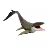 Jurassic World Rebirth Super Colossal Mosasaurus -toimintahahmo, dinosaurusten lelu