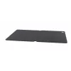 Lenovo ZG38C03349 tablettikotelo 29,2 cm (11,5 inch) Folio harmaa