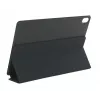 Lenovo ZG38C03349 tablettikotelo 29,2 cm (11,5 inch) Folio harmaa