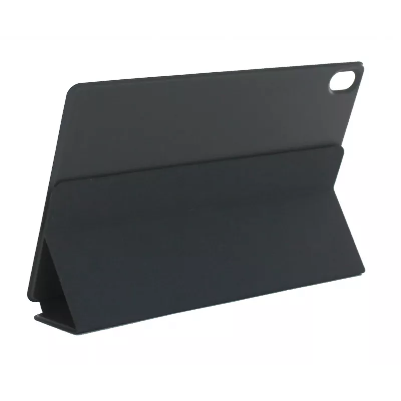 Lenovo ZG38C03349 tablettikotelo 29,2 cm (11,5 inch) Folio harmaa