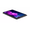 Lenovo ZG38C03349 tablettikotelo 29,2 cm (11,5 inch) Folio harmaa