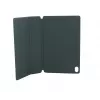 Lenovo ZG38C03349 tablettikotelo 29,2 cm (11,5 inch) Folio harmaa
